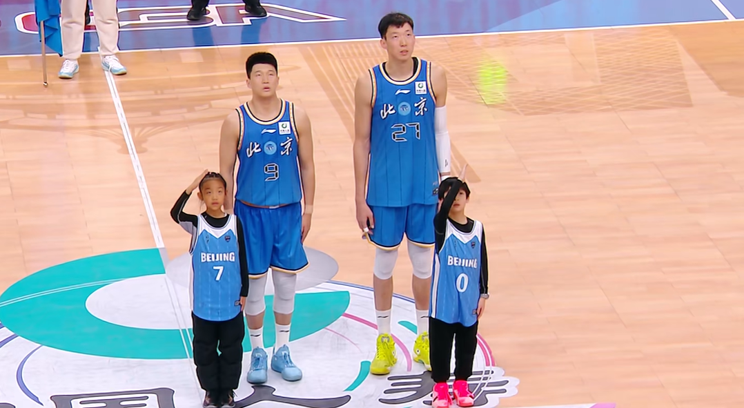 CBA一夜4场惨案+2场逆转！广东3连胜 上海9连胜终结 附上最新排名