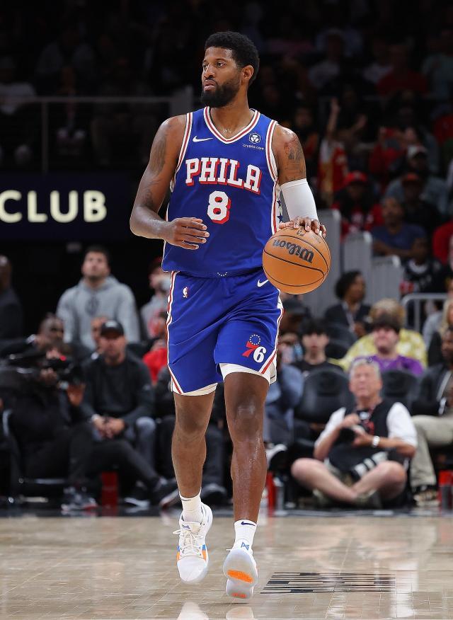 v体育app-【早报】患难见真情！瓜帅和曼城续约至2027年！