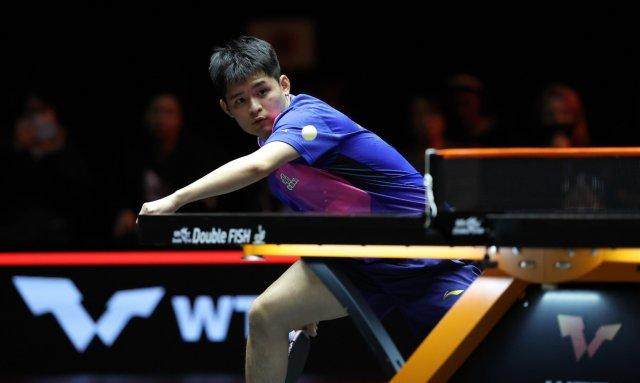 v体育app-【早报】患难见真情！瓜帅和曼城续约至2027年！