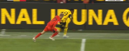 v体育app-【早报】巴萨主场输球，搞砸125周年庆典！