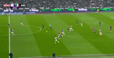 v体育app-【早报】巴萨主场输球，搞砸125周年庆典！