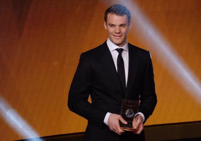 v体育app-【早报】巴萨主场输球，搞砸125周年庆典！