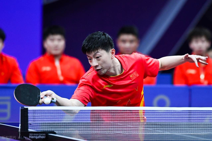 《全民学乒乓横拍篇》第47集：正手搓长讲解|乒乓球|旋转|运动日常|板型|板面_新浪体育_新浪新闻