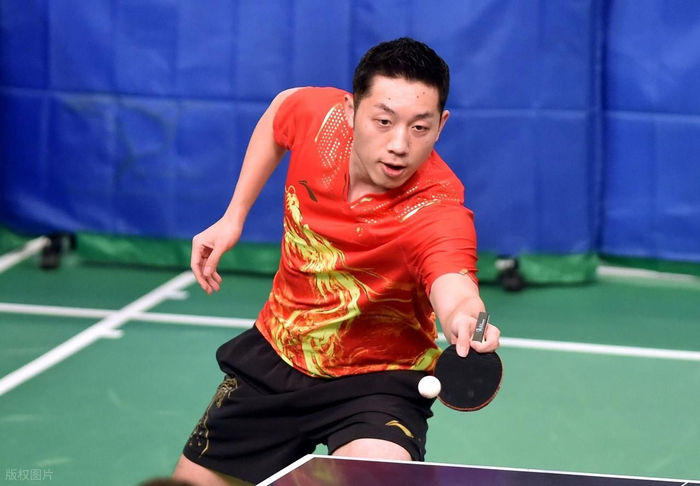 《全民学乒乓横拍篇》第47集：正手搓长讲解|乒乓球|旋转|运动日常|板型|板面_新浪体育_新浪新闻