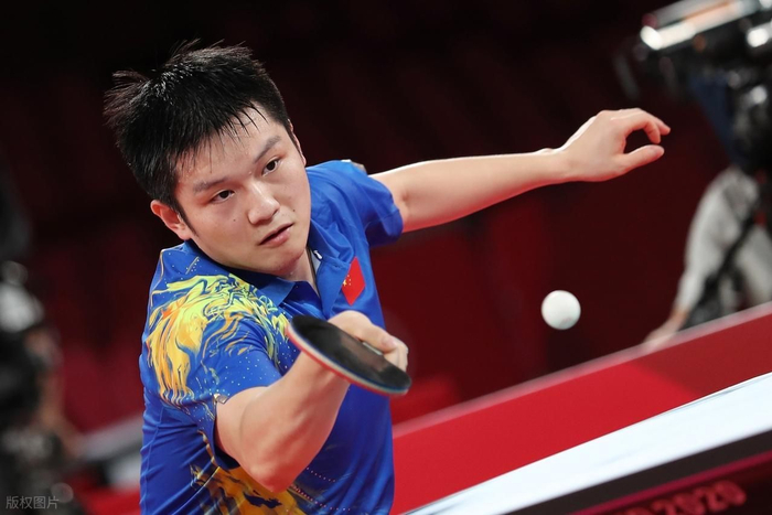 《全民学乒乓横拍篇》第47集：正手搓长讲解|乒乓球|旋转|运动日常|板型|板面_新浪体育_新浪新闻