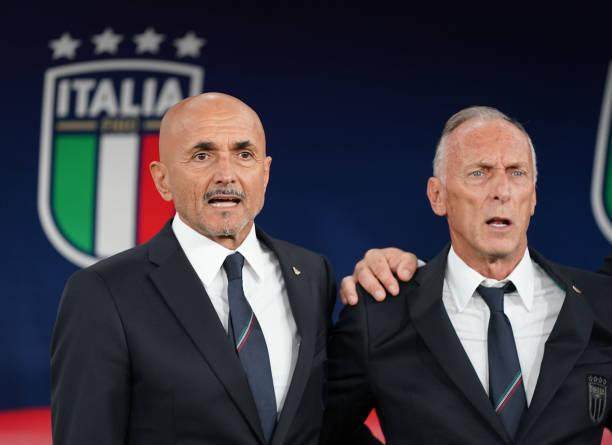 v体育-赌球案刺激意大利队，越是遇到丑闻越是爆发能量！