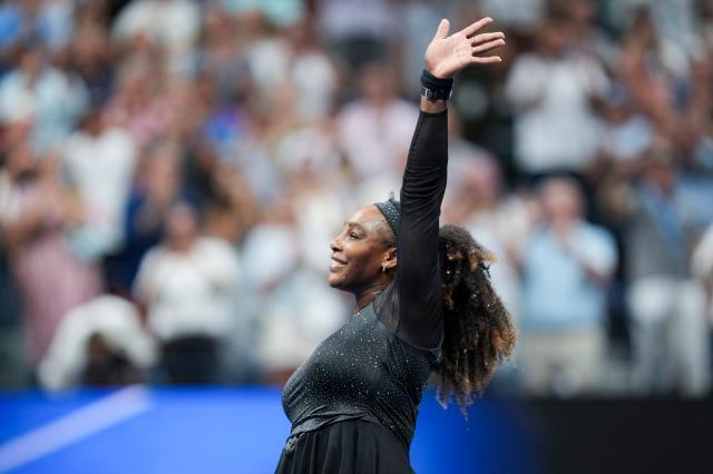 v体育app下载-WTA新赛季猜想：斯瓦泰克继续独大 郑钦文进前十？