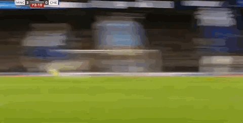 【足总杯】马赫雷斯梅开二度，曼城4比0完胜切尔西