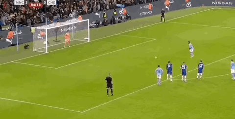 【足总杯】马赫雷斯梅开二度，曼城4比0完胜切尔西