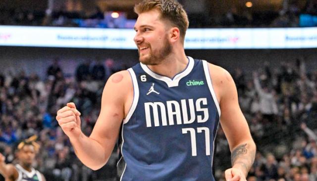 v体育app下载-球星闪耀东部崛起 ESPN总结赛季半程六大趋势