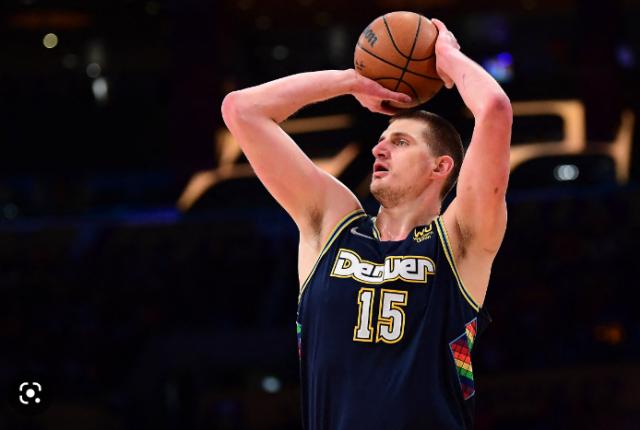 v体育app下载-球星闪耀东部崛起 ESPN总结赛季半程六大趋势