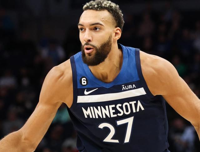 v体育app下载-球星闪耀东部崛起 ESPN总结赛季半程六大趋势