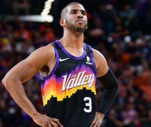 v体育app下载-球星闪耀东部崛起 ESPN总结赛季半程六大趋势