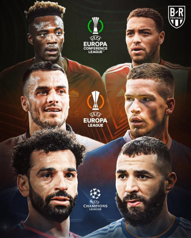 v体育app下载-【夜读】亲妈辟谣姆巴佩续约巴黎