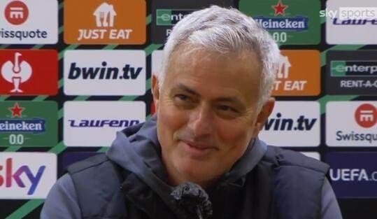 v体育app下载-【夜读】亲妈辟谣姆巴佩续约巴黎