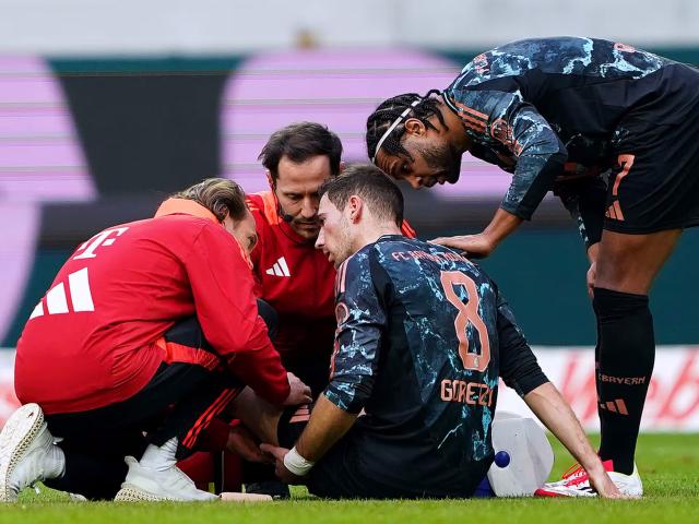 赢下丑陋的比赛，收获美丽的结果，拜仁重新6分领跑