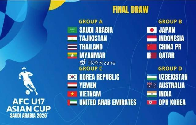 v体育网页版-必须点赞！足协为中超球员开绿灯：允许延迟到国少队报到！|中国足协|中国男足|邝兆镭|集训|亚洲杯_新浪体育_新浪新闻