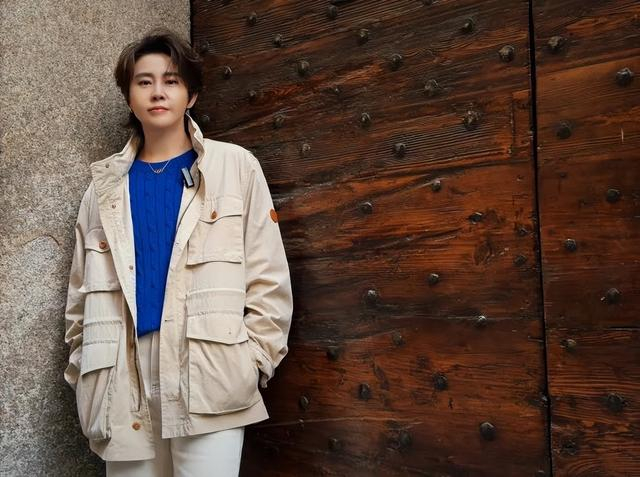 v体育app-奥运冠军王濛，被推荐申报破格晋升国家级教练|冬奥会|短道速滑|金牌|温哥华冬奥会|都灵冬奥会_新浪体育_新浪新闻