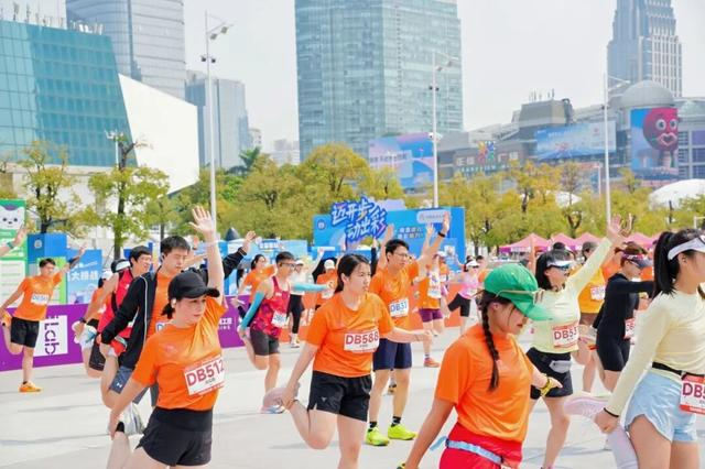 v体育app下载-春日奔赴，燃动全城！2026广州10000米竞速跑与公益体彩共绘温暖底色|中国体育彩票|健身打卡|广州市|广东省|彩票_新浪体育_新浪新闻