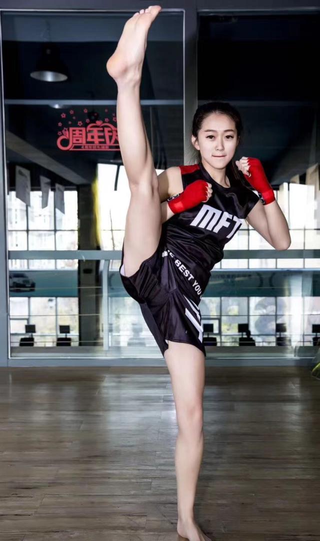 v体育app下载-一位快手用户眼中的东京奥运 “中国制造”