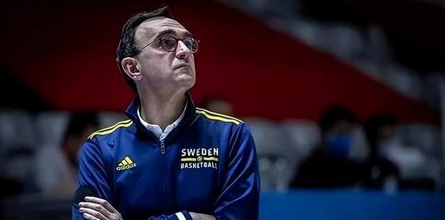 v体育网页版-辽篮双外援来了！哈维获官宣，身披11号战袍，第四外援已经在路上