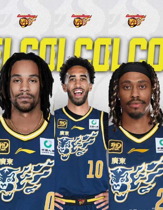 v体育-CBA本赛季三支纸老虎球队，季后赛遇到了千万别怕